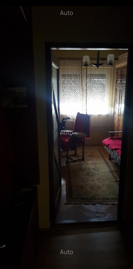 Apartament cu 3 camere - 2