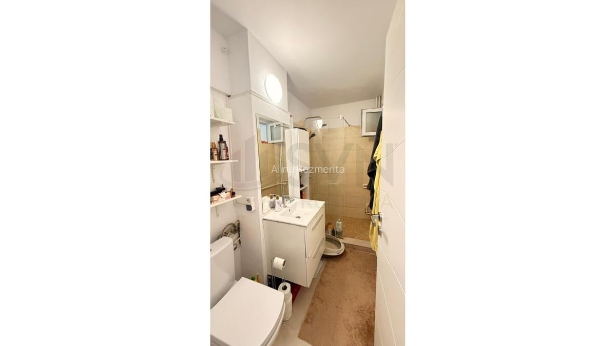 REA1024382 2 camere Pajura l renovat - 7