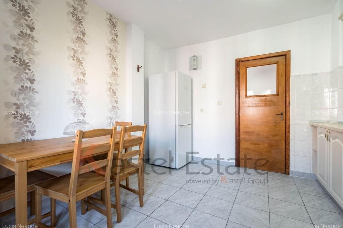 Apartament 2 camere | Renovat | Lujerului | Comision 0* - 5