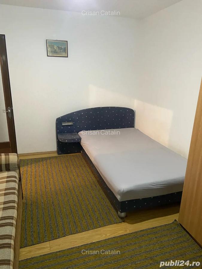 Inchiriez Garsoniera - 2 Inchiriez Garsoniera - 2