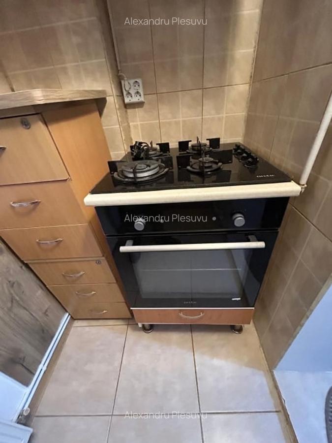 INCHIRIERE-APARTAMENT 3 CAMERE-DECOMANDAT-NICOLINA - 5