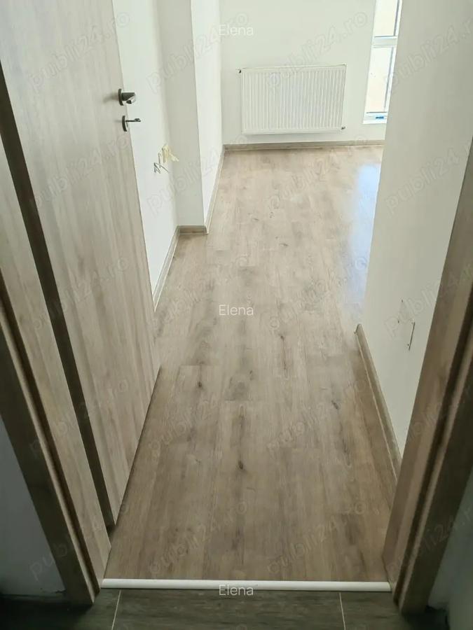 Vand ap 2 cam Grand Arena Mall - 8