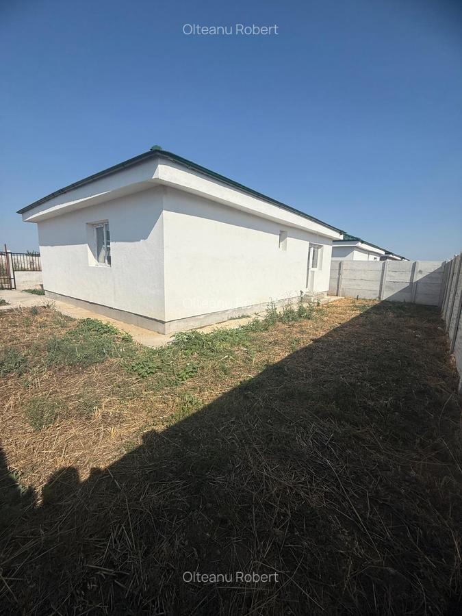 Case noi LA CHEIE ,Varteju,COMISION 0%, - 11