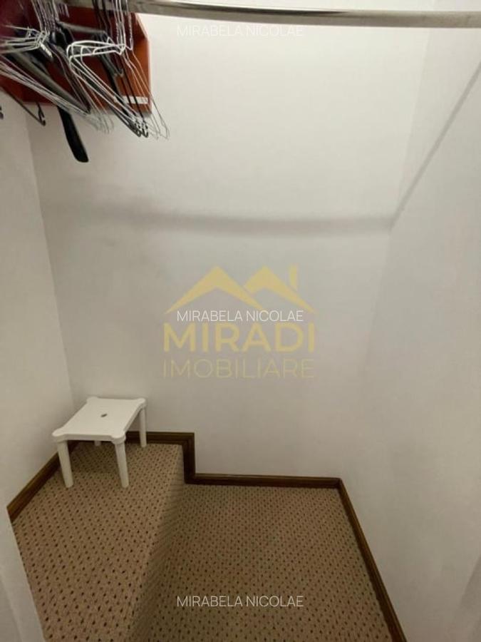 Inchirieri Apartamente 3 Camere SALA PALATULUI - 12