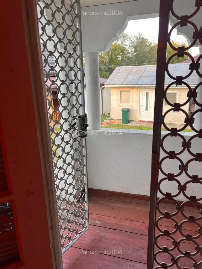 Casa de vanzare Soveja-Vrancea - 40