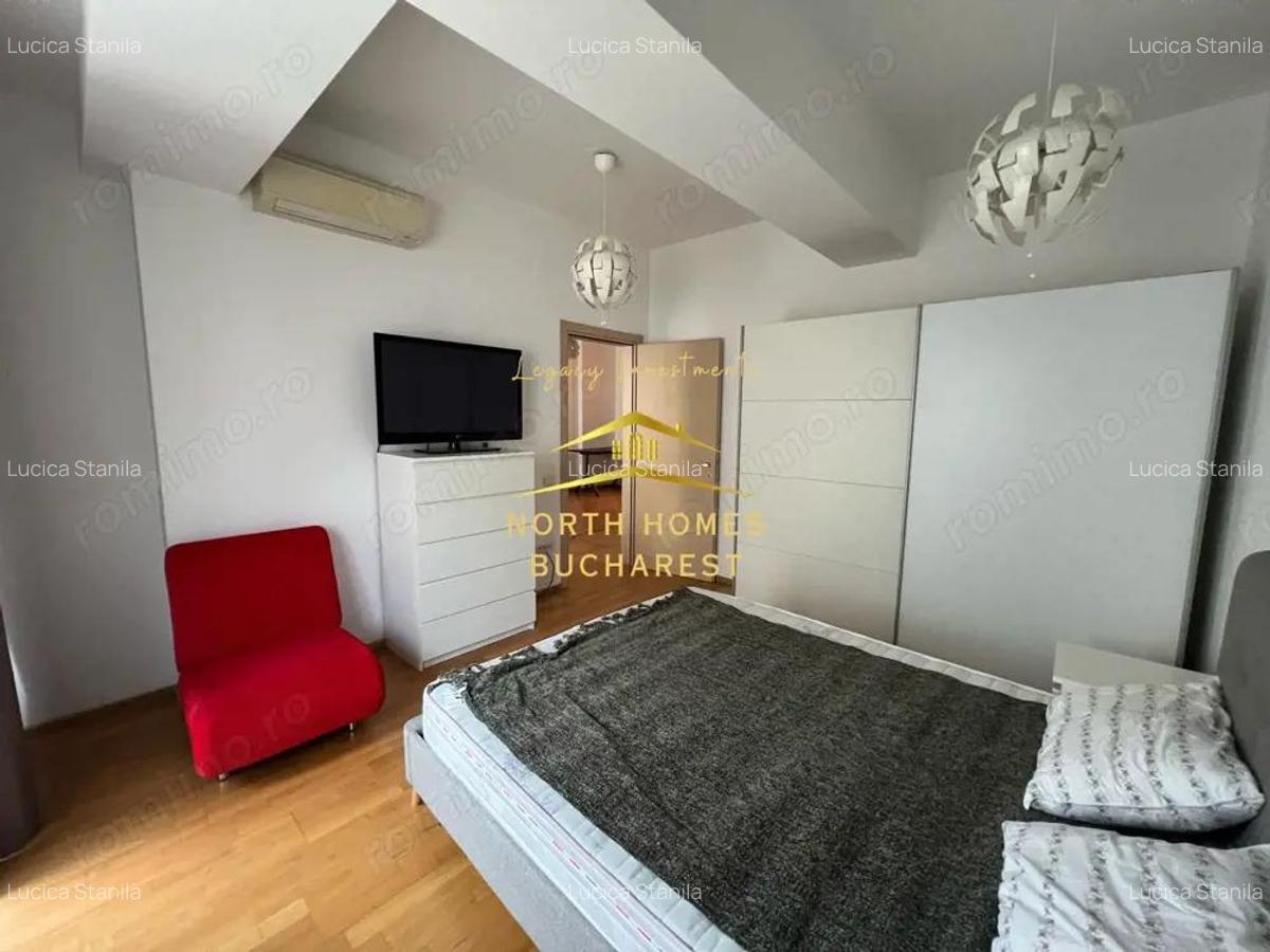 Apartament 2 camere-Aron Cotrus- HERASTRU - 4