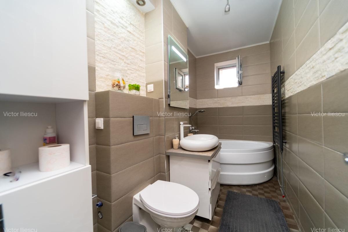 Xury Predeal Centralxury Predeal Central - 5