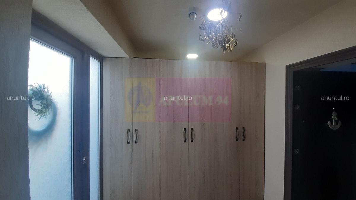 Casa perfecta in Bucuresti - 15