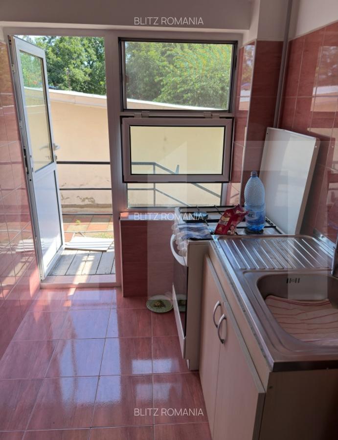 Oportunitate de investitie-spatiu comercial, 420 mp, zona Restaurant Tex - 7