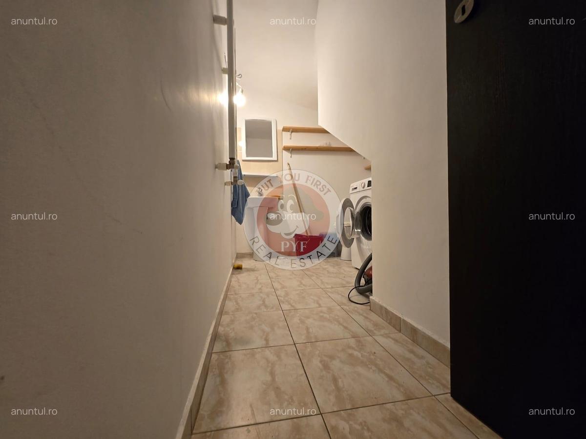 Glina | 4 camere | 134mp | curte | B11894 - 6