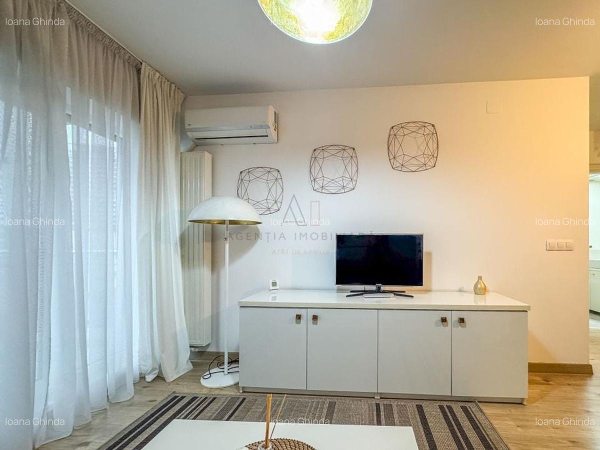 2 Camere Fabrica de Glucoza 150.000 E - 6