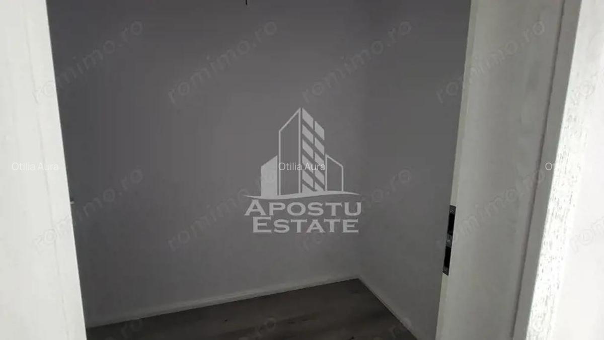 Duplex nou,4 camere,3 bai si garaj,Dumbravita - 12