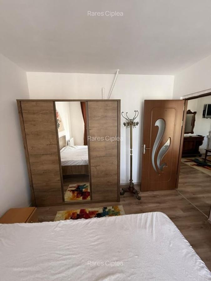 Apartament 2 camere de inchiriat - Floresti - 6