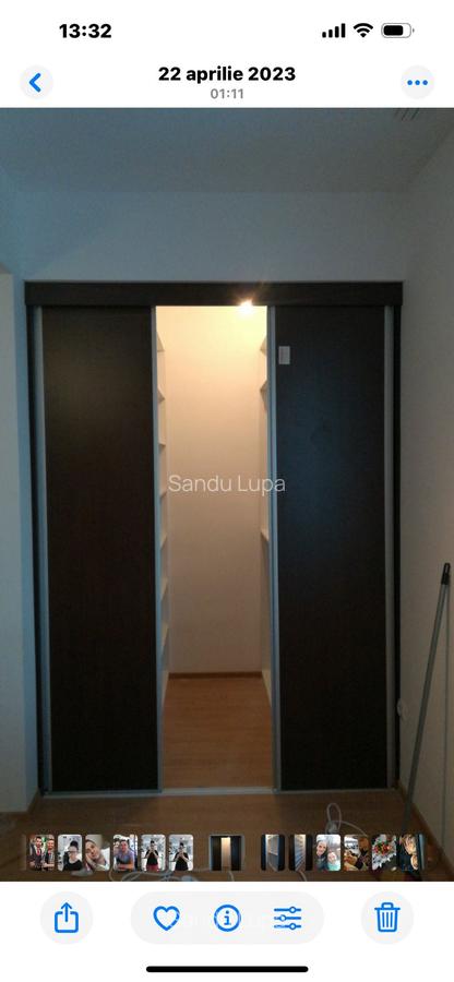 Apartament 2 camere - 4