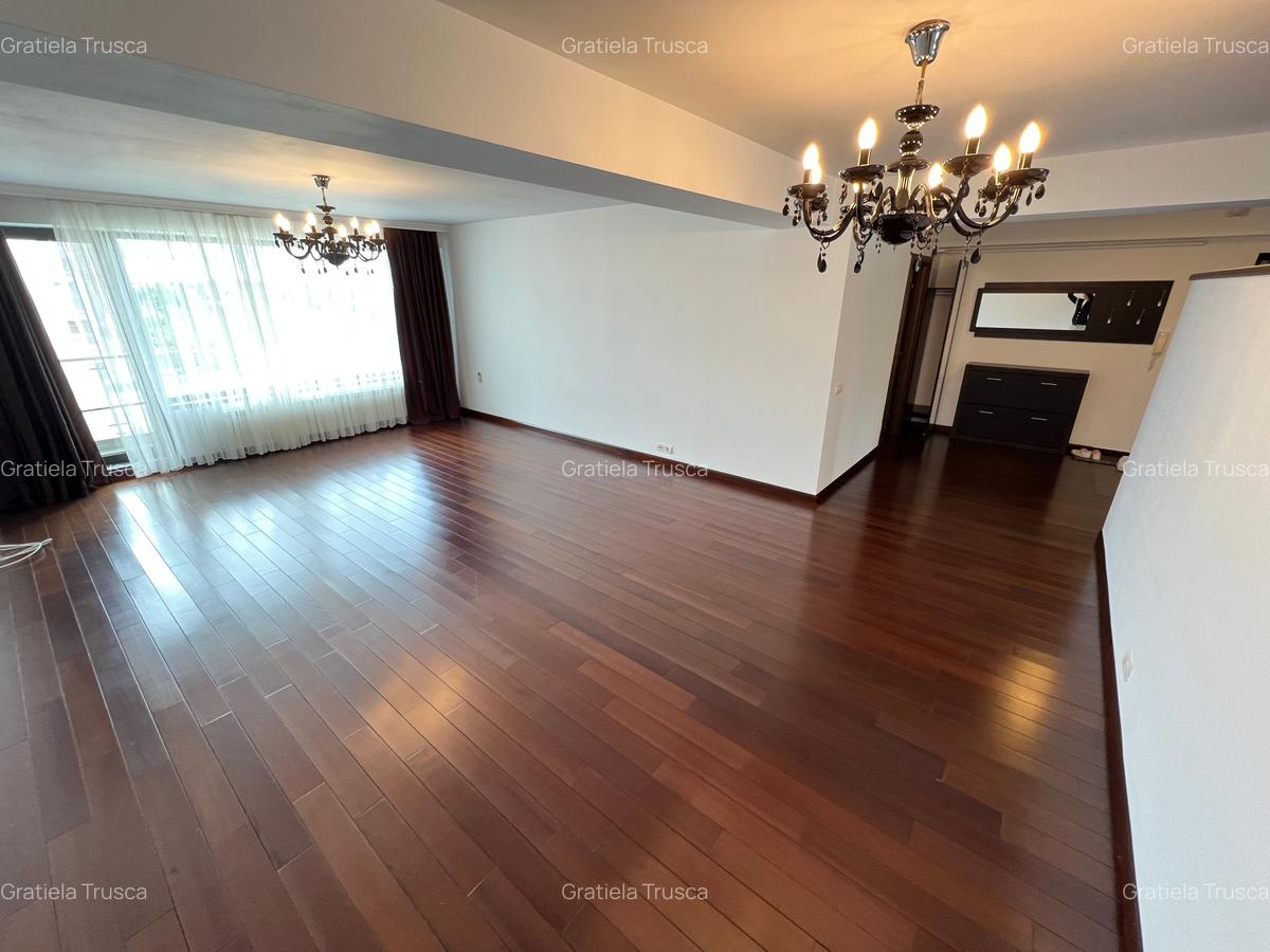 Inchiriere apartament 6 camere Iancu Nicolae - 4