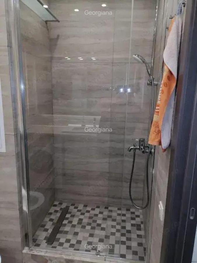 Apartament cu o camera in zona Complexului Studentesc - 2
