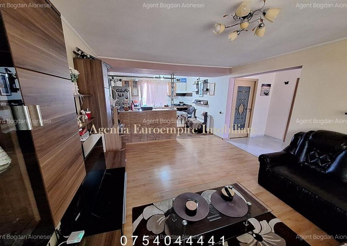 Vila P+M de vanzare in localitatea Valu lui Traian - 11