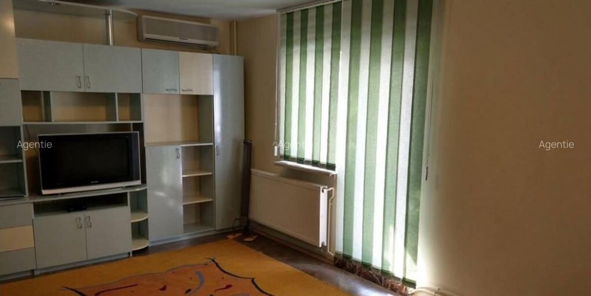 Vanzare Apartament 3 Camere Zona Obor - 3
