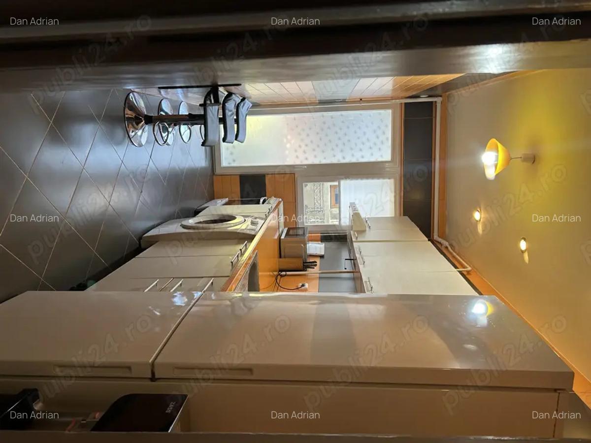 Apartament 2 camere ?oseaua ?tefan cel Mare 18 - 7