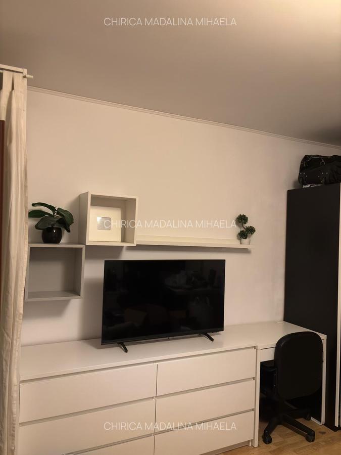 Gorjului -Militari,pet friendly 4 min metrou - 11