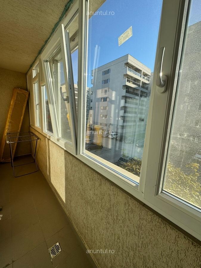 Berceni, 5 min. pe jos metrou, mutare imediata - 9