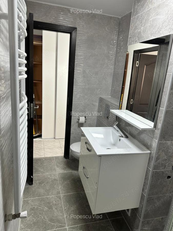 Colentina Rau McDonalds , vav Parc Plumbuita - 5