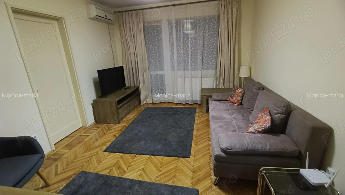 Apartament 2 camere de inchiriat - 3