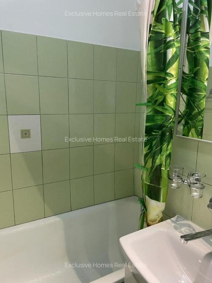 2 camere Calea Dorobanti - 13