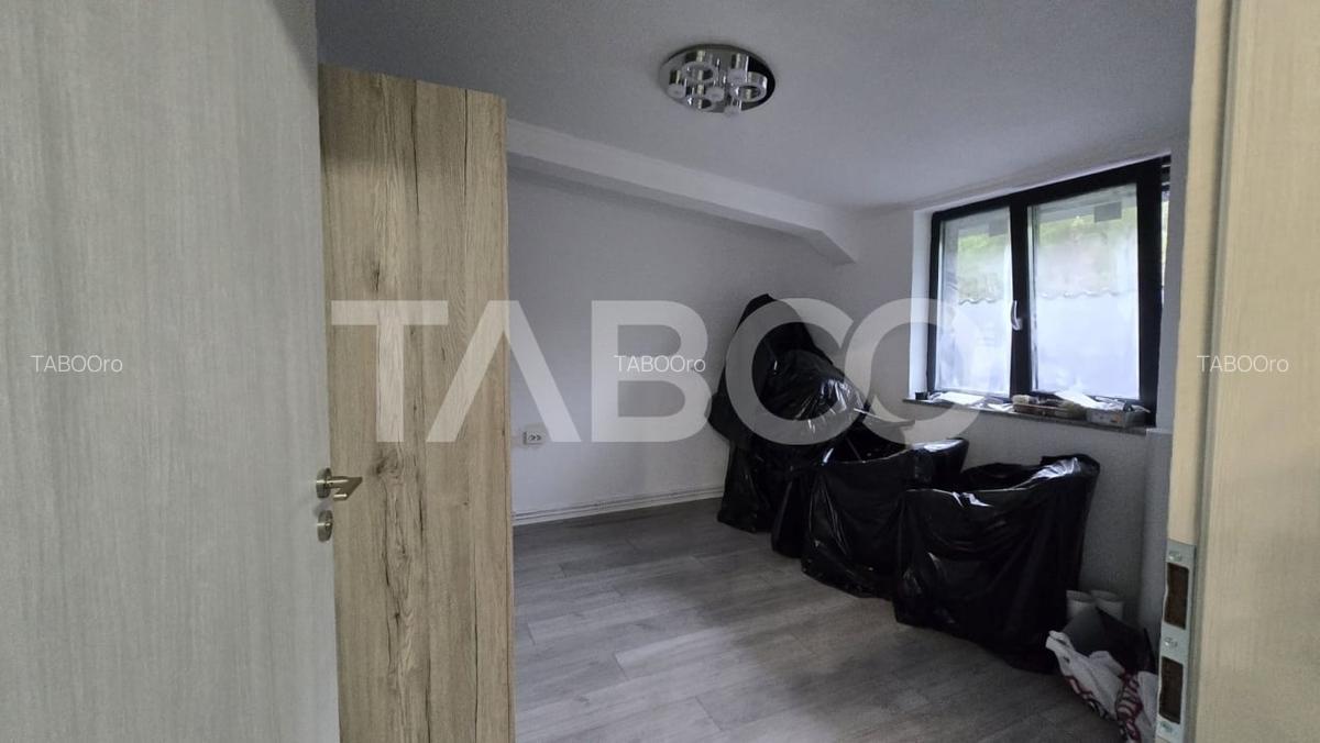 Garsonieră decomandată, mobilată în Mănăștur - 2