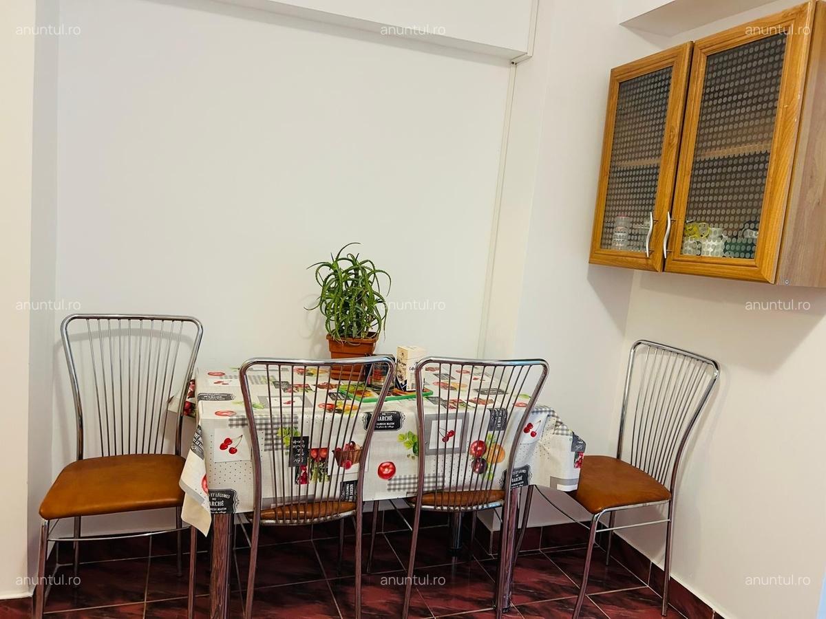 Timpuri noi Mircea Voda, Unirii, etj2 bloc mixt - 2