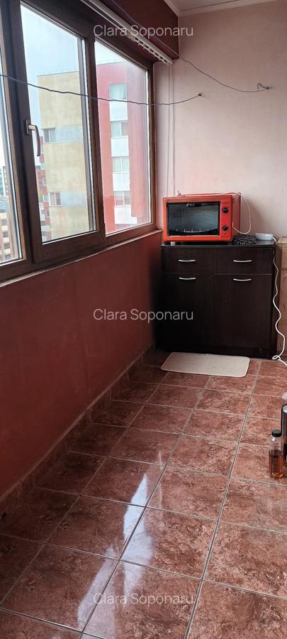Anunturi imobiliare     Anunturi imobiliare Constanta     Apartamente Const - 10