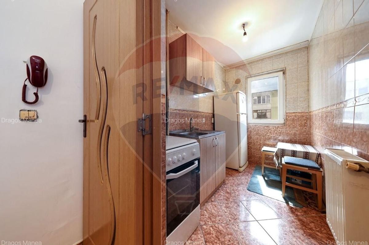 Apartament cu 2 camere de vanzare | Sacele | Electroprecizia | Profi - 5