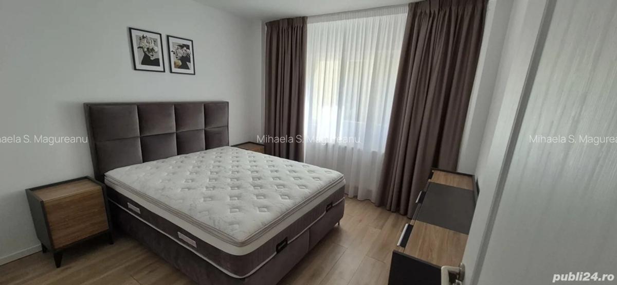 Proprietar!! prima inchiriere 2 camere !! - 3