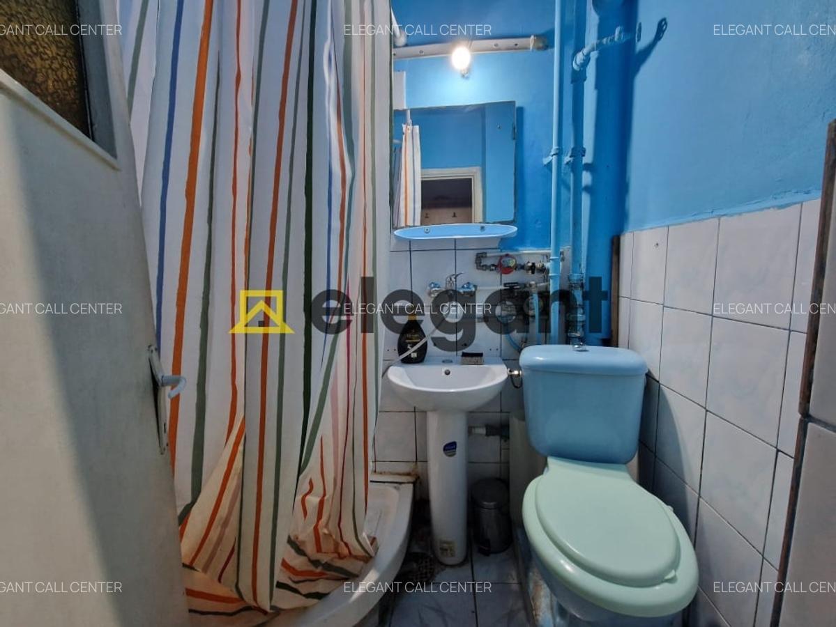 2 camere, etaj 1, bloc izolat termic, Valea Rosie-Gradinita nr. 41 - 8