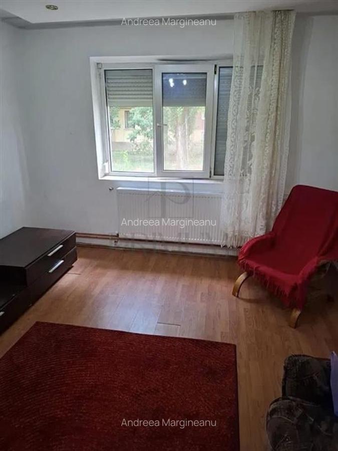BLASCOVICI - 2 Camere - Parter - Centrala proprie - 4