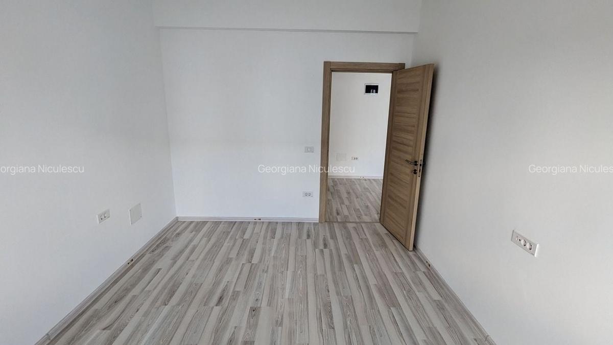 Garsonieră decomandată în Berceni - 3