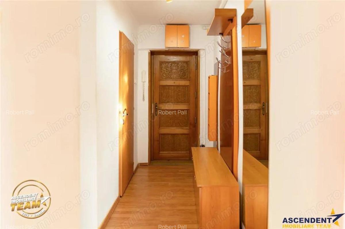 FILM! Apartament 3 camere,decomandat, spatios,luminos,2 bai,Targu Secuiesc,Covasna - 7