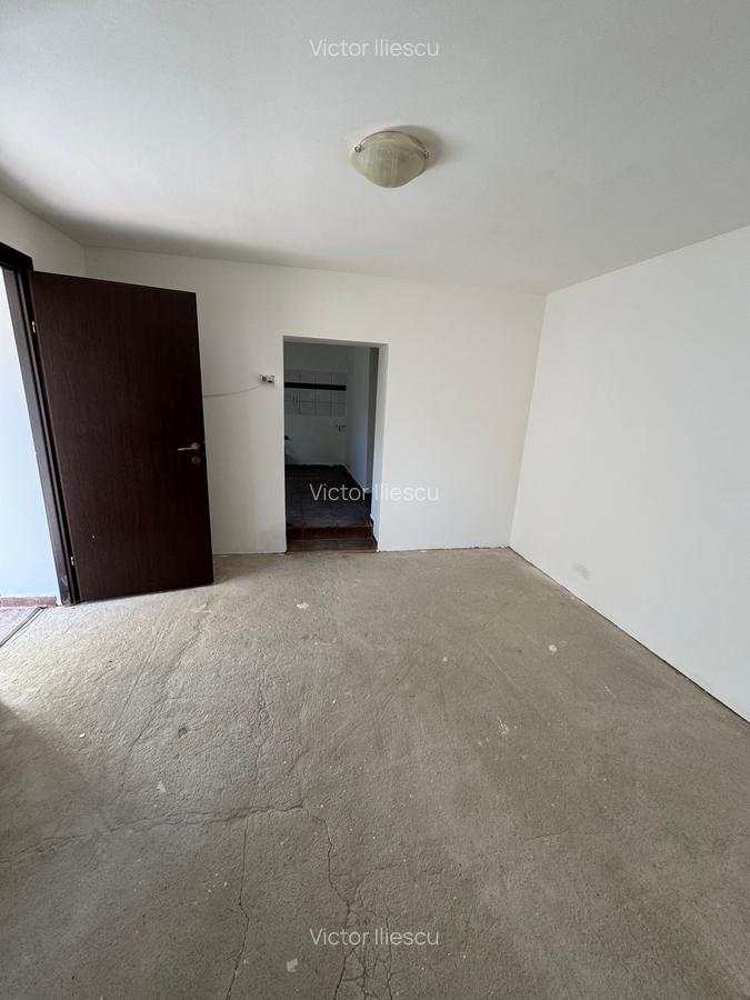 Apartament cu 2 camere semidecomandat în Central - 4