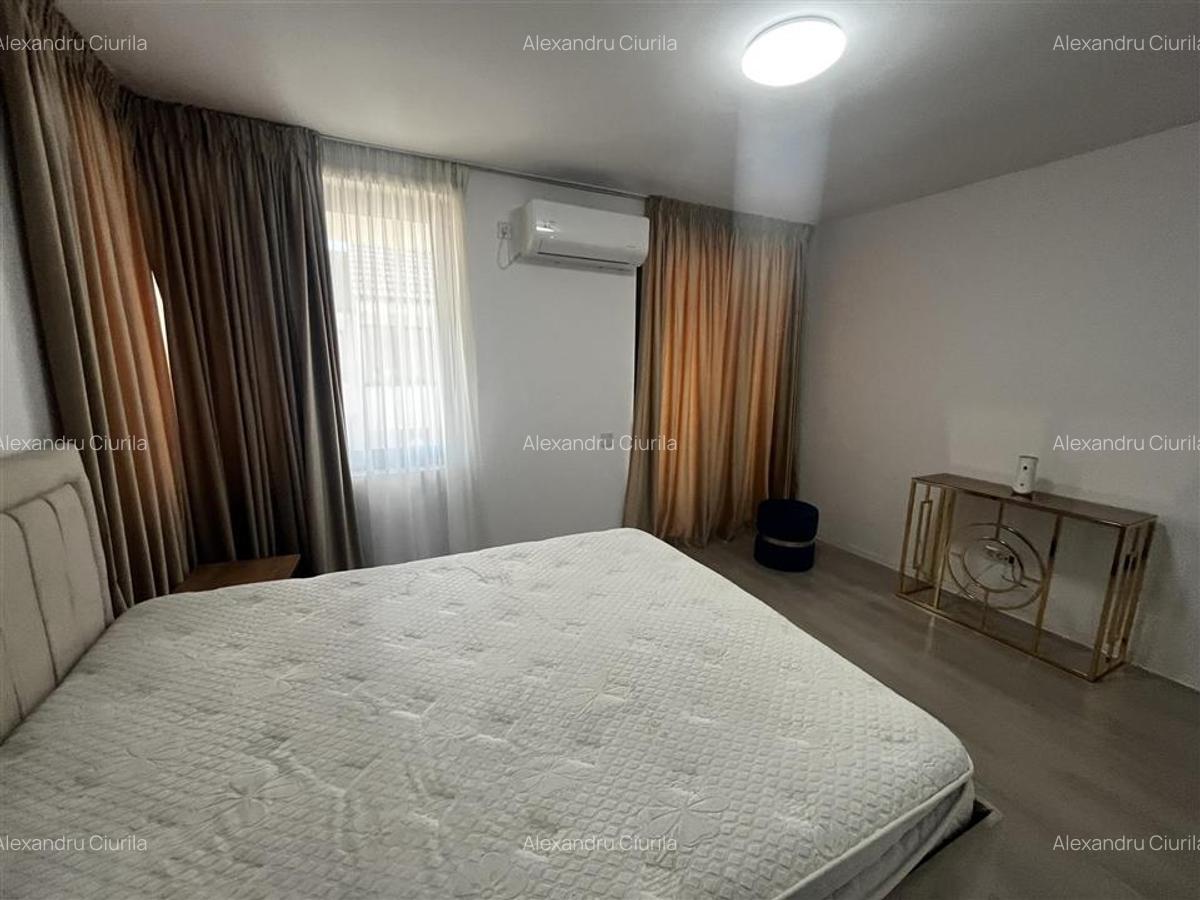 Casa 4 camere in Otopeni - 8