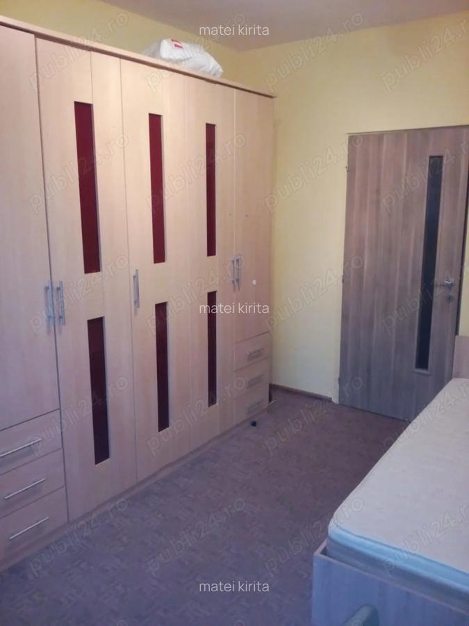 Proprietar Inchiriez Garsoniera Zona Lipovei - 2