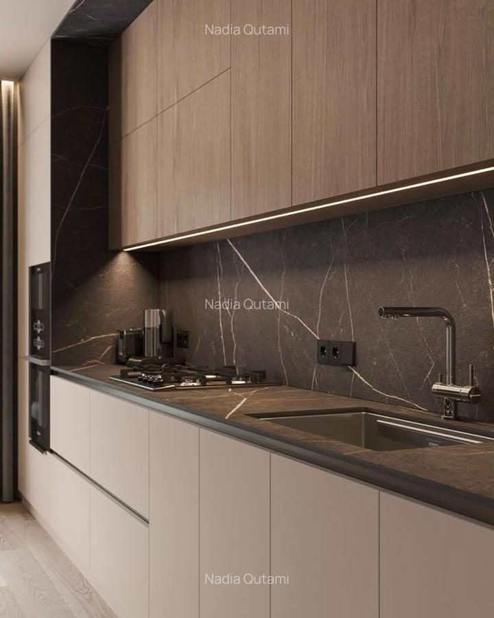 2 camere// acces metrou // bloc finalizat - 3