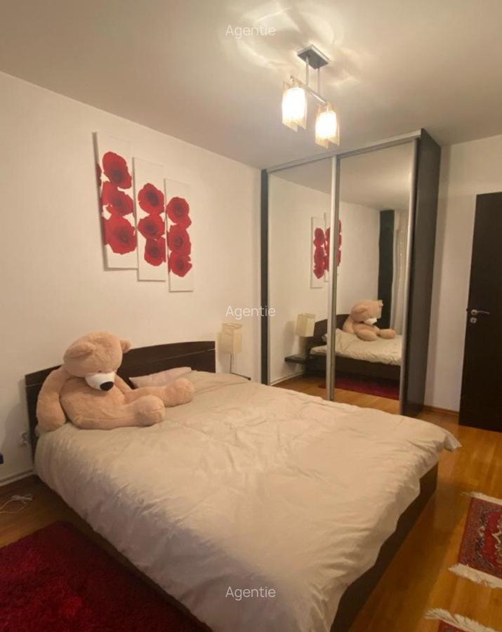 Apartament 3 camere zona Tineretului - 5