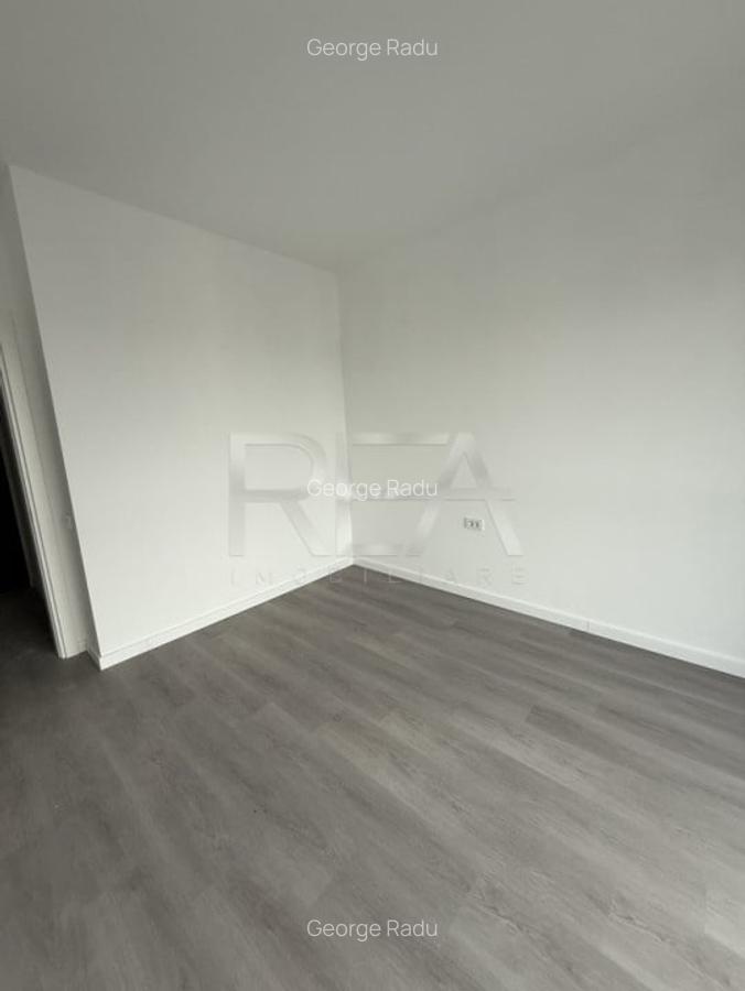 Apartament 2 Camers | Exigent Plaza Faza 5 | La Alb - 5