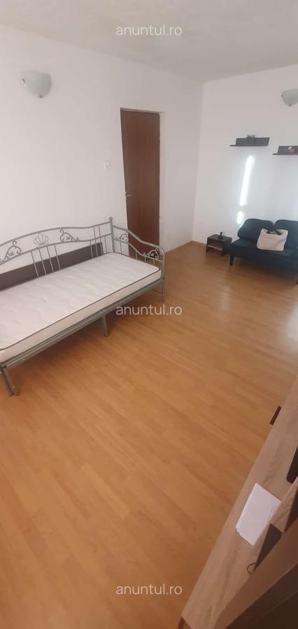Drumul Taberei - strada Brasov, Centrala, Contract Anaf Apartament 2 camere - 4