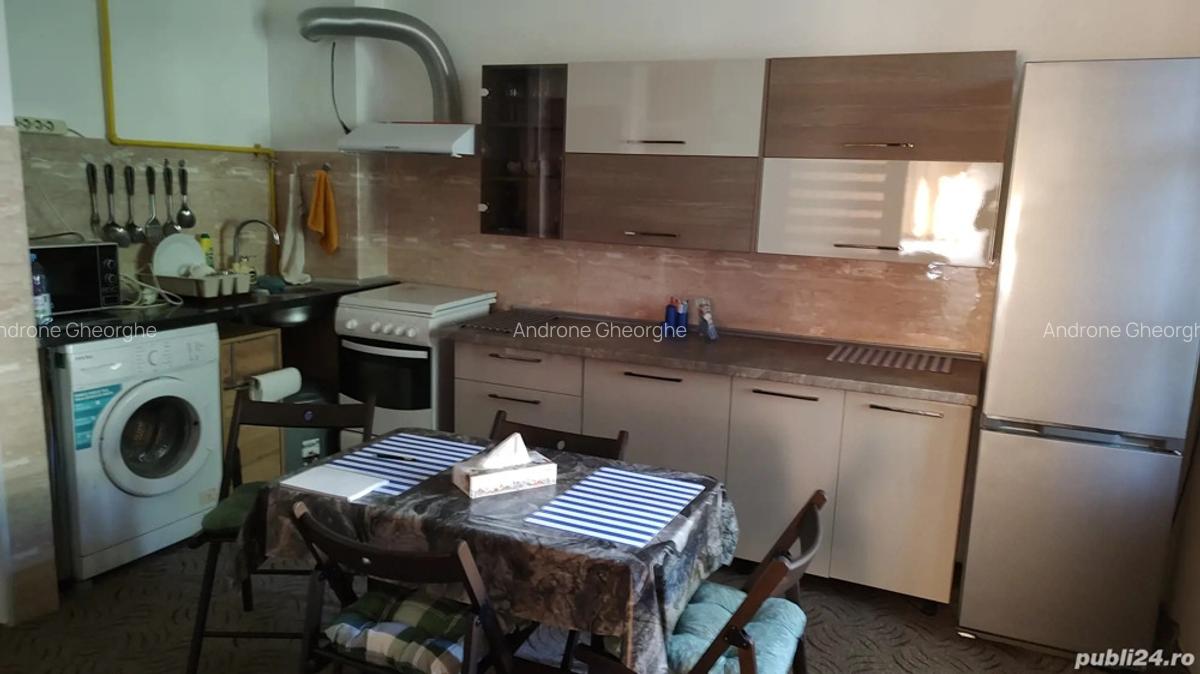 Inchiriat 2 camere - 5