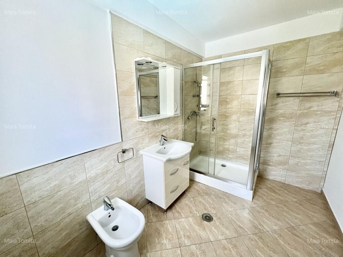 Zona Iancu Nicolae / Vilă cu grădină generoasă și piscină - 14