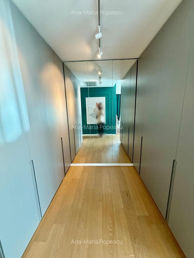 Apartament cu 3 camere semidecomandat în Floreasca - 6