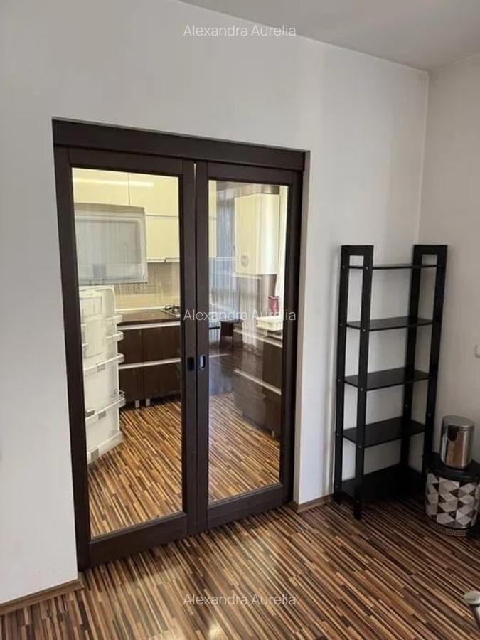 Apartament 2 camere Militari parcare privata - 6