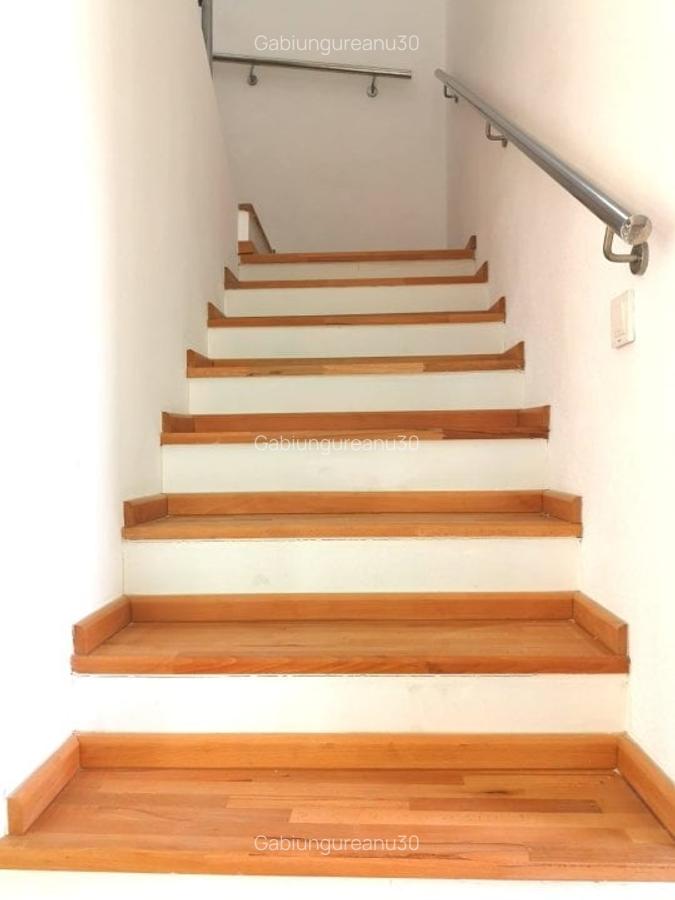 Casa de vanzare Cornetu - 2