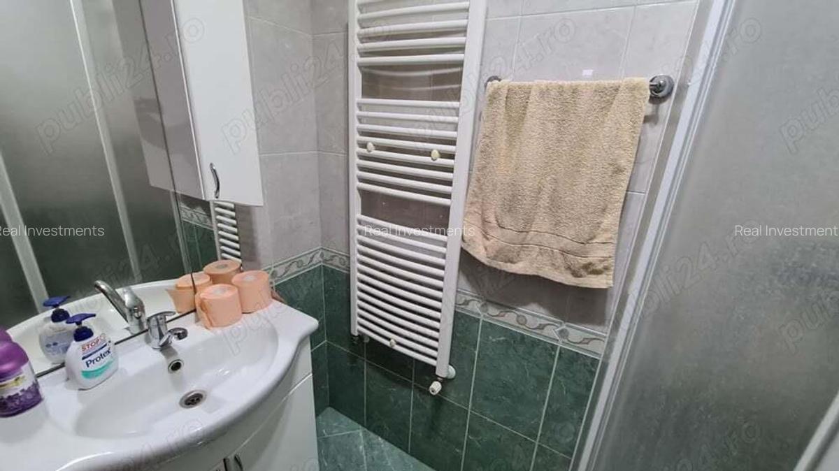 Vand proprietate cu 2 imobile zona Ultracentrala - ID : RH-42347-property - 17